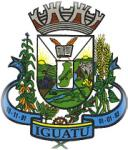 Iguatu, PR