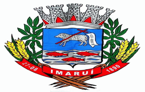 Imaruí, SC