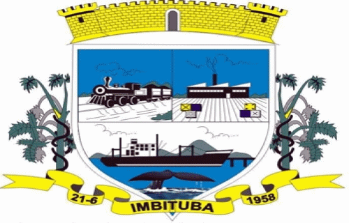 Imbituba, SC
