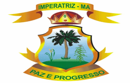 Imperatriz, MA