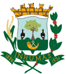 Inhumas, GO