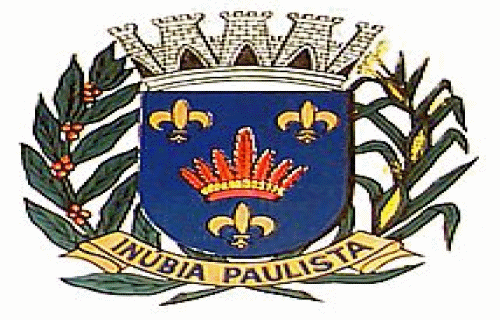 Inúbia Paulista, SP