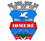Iomerê, SC