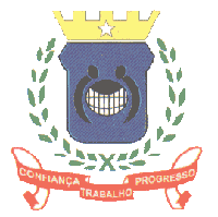 Ipatinga, MG