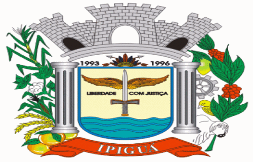 Ipiguá, SP