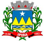 Ipira, SC