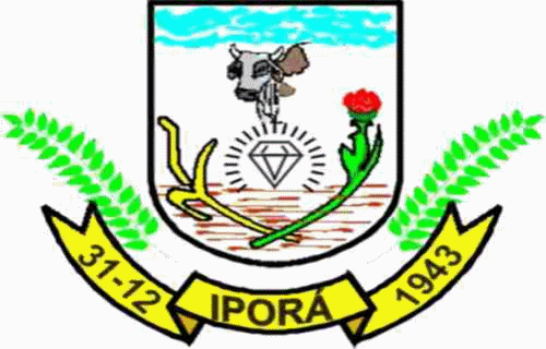 Iporá, GO