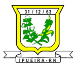 Ipueira, RN