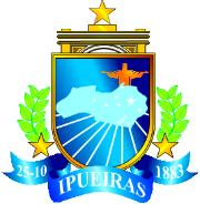 Ipueiras, TO