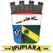 Ipupiara, BA