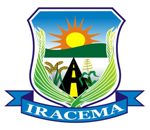 Iracema, RR