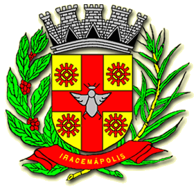 Iracemápolis, SP
