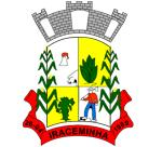 Iraceminha, SC