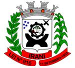 Irani, SC
