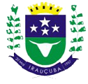 Irauçuba, CE
