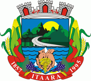 Itaara, RS