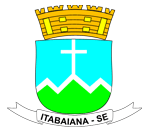 Itabaiana, SE