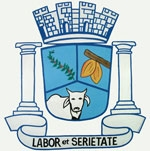 Itabela, BA