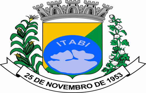 Itabi, SE