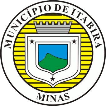 Itabira, MG