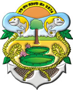 Itacoatiara, AM
