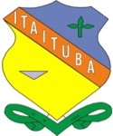 Itaituba, PA