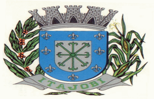 Itajobi, SP