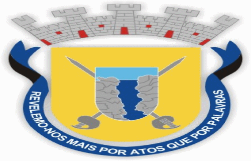 Itajubá, MG