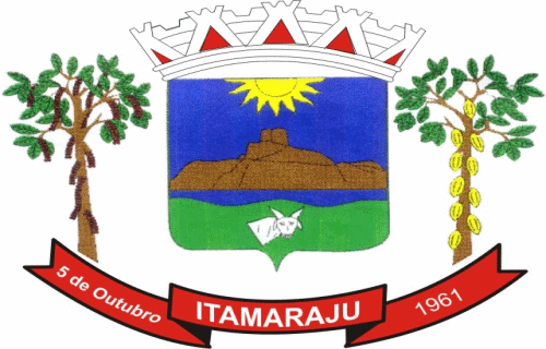 Itamaraju, BA
