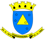 Itamarandiba, MG