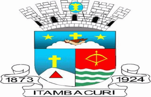 Itambacuri, MG