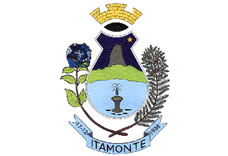 Itamonte, MG