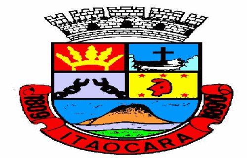 Itaocara, RJ