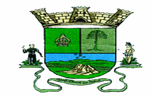 Itapecerica da Serra, SP