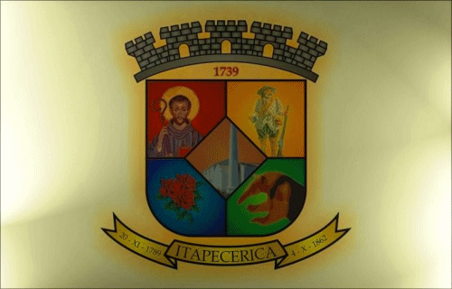 Itapecerica, MG