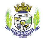 Itapejara D'Oeste, PR