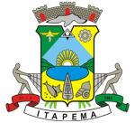 Itapema, SC