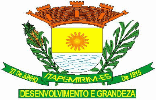Itapemirim, ES