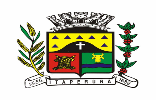 Itaperuna, RJ