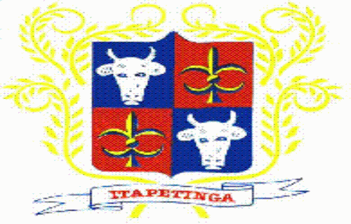 Itapetinga, BA