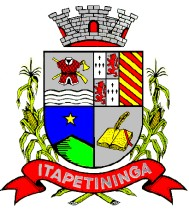 Itapetininga, SP