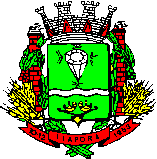 Itaporã, MS