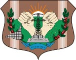 Itapuã do Oeste, RO
