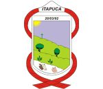 Itapuca, RS