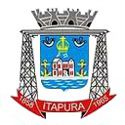 Itapura, SP