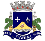 Itariri, SP
