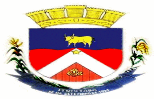 Ituiutaba, MG