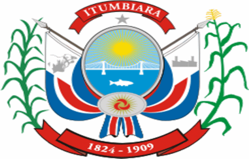 Itumbiara, GO