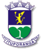 Ituporanga, SC