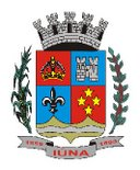 Iúna, ES